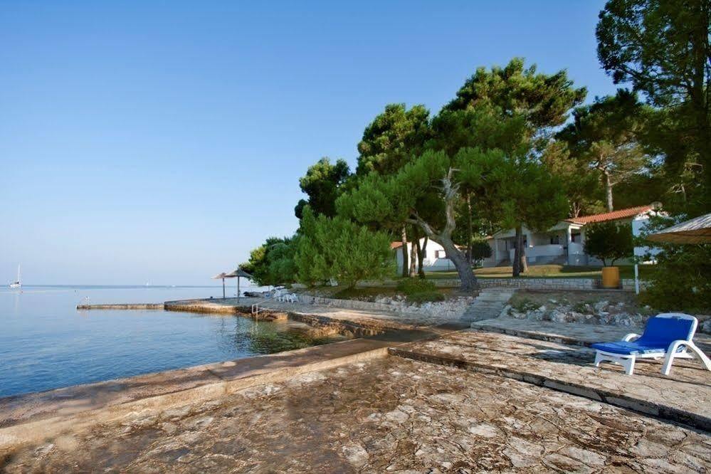 Village Galijot Plava Laguna 4* Porec